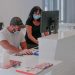 Le-Conservatoire-Manitas-de-Plata-prepare-son-ouverture.jpg