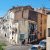 Le Quartier Haut Sète – Les quartiers Sétois