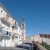Le Quartier Haut Sète – Les quartiers Sétois
