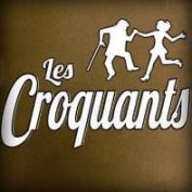 HK et LES CROQUANTS à Sète