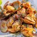 Les-Goelands-Sete-Fruits-de-Mer-Poissons-04.jpg Les Goélands Sète – Restaurant Fruits de Mer & Poissons