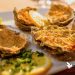Les Goélands Sète – Restaurant Fruits de Mer & Poissons