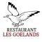 Les-Goélands-Sète-LOGO
