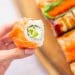 Livraison-pizza-sushi-tacos-burger-Meze.jpg
