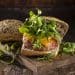 Livraison-repas-restaurant-a-domicile-Meze.jpg