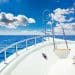 Location-bateau-Sete.jpg Location bateau Sète
