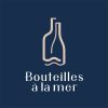 Bouteilles à la mer Sète