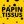Logo-Papin-Tissus.jpg