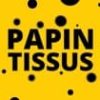 Logo-Papin-Tissus.jpg Logo-Papin-Tissus.jpg