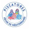 Piscatores Poissonnerie