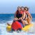 Loisirs nautiques