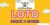 Loto Solidaire pour Élise