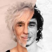 Louis-Bertignac-Chanteur.jpg