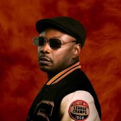 MC-Solaar-Artiste.jpg