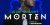 MORTEN Amnesia Cap d’Agde 2024