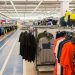 Magasin De Sport