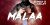 Malaa Amnesia Cap d’Agde 2024