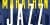 Marathon-JAZZ-Festival-Jazz-a-Sete-2019-G.jpg