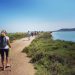 Marche Nordique BungyPump à Sète