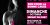 Marche Rose 2025 Marseillan