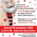 Marché aux puces de Noël des enfants 2025 Marché aux puces de Noël des enfants 2025
