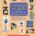 Marché de Noël 2025 des Artisans Créateurs Marché de Noël 2025 des Artisans Créateurs