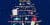 Marche-de-Noel-Gastronomique-2019-CFA-Sete.jpg