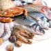 Marche-poisson-Sete.jpg
