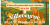 Marchés des producteurs de Villeveyrac 2025