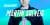 Martin-Solveig-Amnesia-Cap-dAgde.jpg
