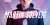 Martin Solveig Cap d'Agde 2024