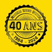 Massilia-Sound-System.jpg