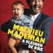Mathieu Madénian - À pleurer de rire