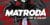 Matroda-Amnesia-Cap-dAgde.jpg