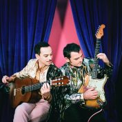 Matthieu-Chedid-M-.jpg
