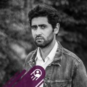 Les Rendez-vous de Mayel à l'Audace - Un événement inédit à Sète cet été