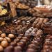 Meilleur chocolatier à Sète Meilleur chocolatier à Sète