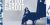 Melody Gardot à Sète