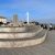 Mont Saint-Clair Sète - Panoramique