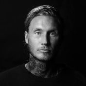 Morten-Dj.jpg