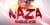 Naza-Showcase-Bora-Cap-dAgde-2022.jpg