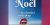Noël au Village Naturiste 2025