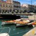 OThauBus-Visites-Touristiques-003.jpg