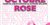 Octobre Rose 2025 Agde