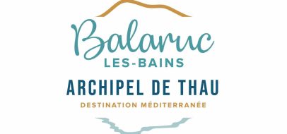 Office de Tourisme Balaruc les Bains