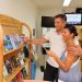 Office de Tourisme Balaruc les Bains