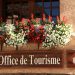 Office de Tourisme