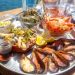 Oh Gobie Sète - Restaurant de fruits de mer
