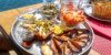 Oh Gobie Sète - Restaurant de fruits de mer