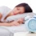 Ou-Dormir-a-Sete.jpg Où Dormir à Sète
